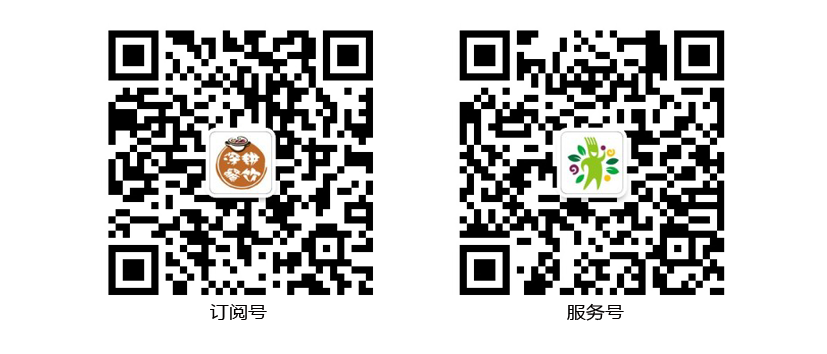 官网.png 官网.png