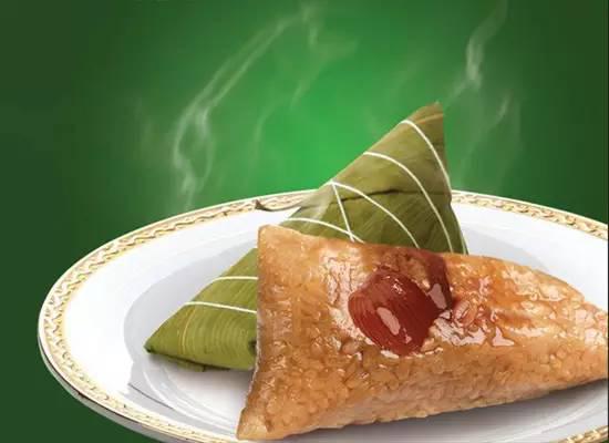 通赢天下:北京派粽子 通赢天下:北京派粽子