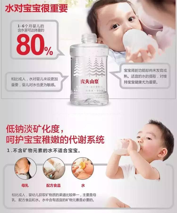 鲜切菜餐饮食材：产品本身就是一种广告！境界高！