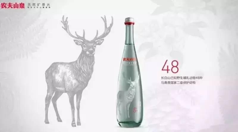 鲜切菜餐饮食材：产品本身就是一种广告！境界高！