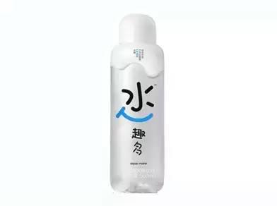 B2B餐饮采购:水趣多 B2B餐饮采购:水趣多