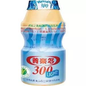 B2B餐饮采购:低糖蓝盖 B2B餐饮采购:低糖蓝盖