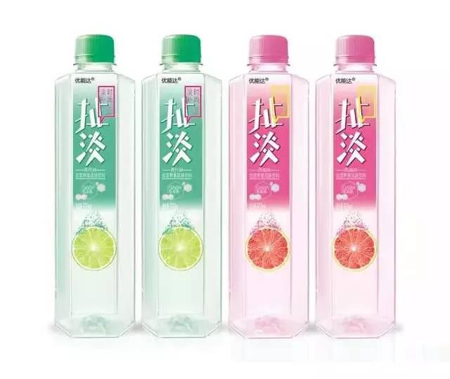 B2B餐饮采购:扯淡 B2B餐饮采购:扯淡