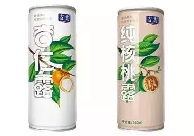 B2B餐饮采购:露露杏仁露、小露露 B2B餐饮采购:露露杏仁露、小露露