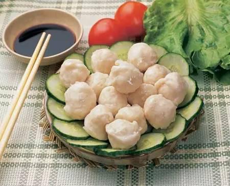 B2B餐饮食材:2016年中国火锅料制品行业发展概况