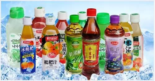 B2B餐饮食材：再这样炫噱头已经行不通了！
