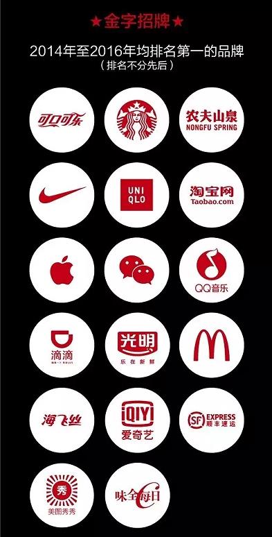 360截图20161013161814092.jpg