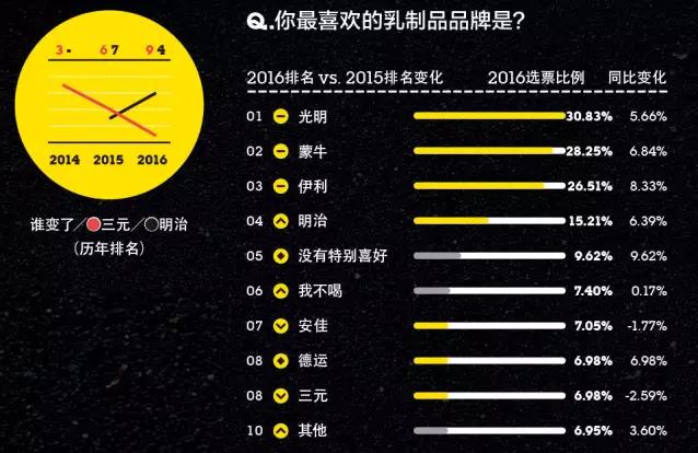 360截图20161013161319952.jpg