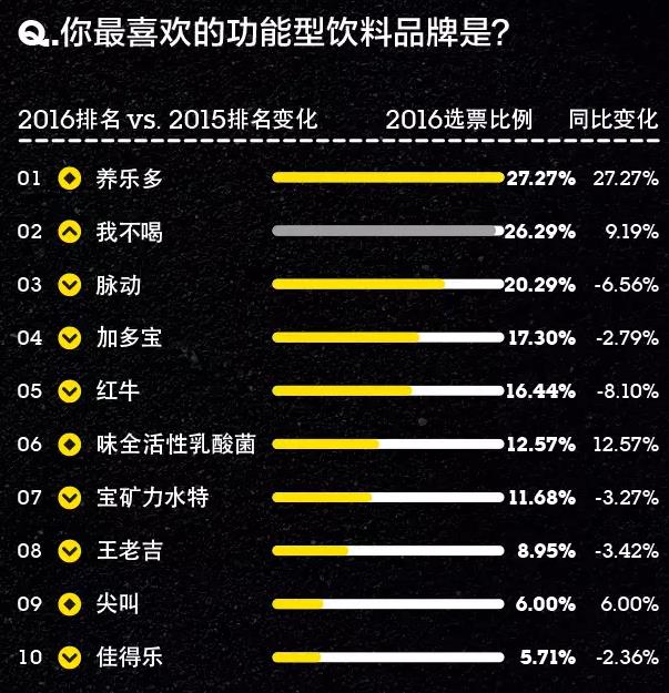 360截图20161013161353180.jpg
