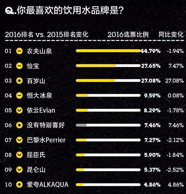 360截图20161013161409683.jpg