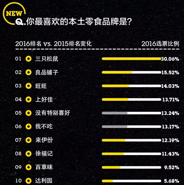 360截图20161013161423237.jpg