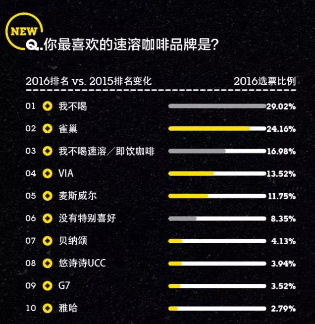 360截图20161013161500217.jpg