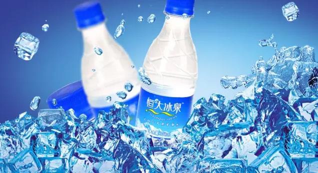 360截图20161020141547505.jpg