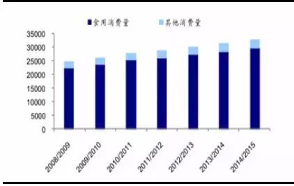微信图片_20170920174306.jpg