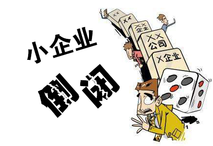 微信图片_20171012153148.jpg