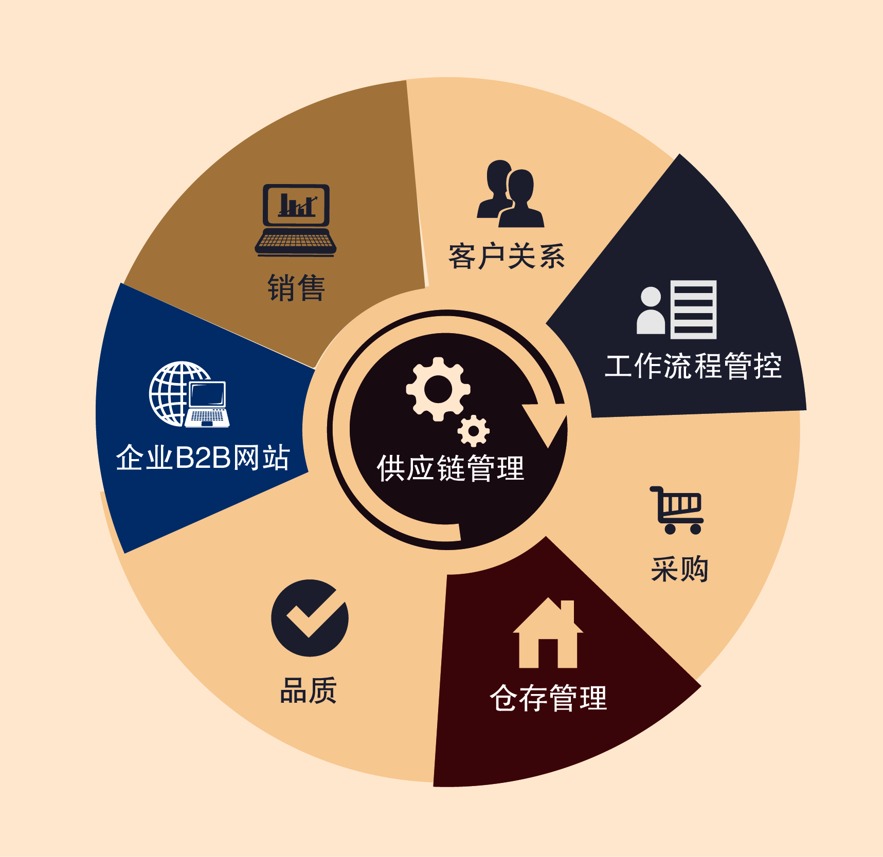 微信图片_20171020093014.jpg