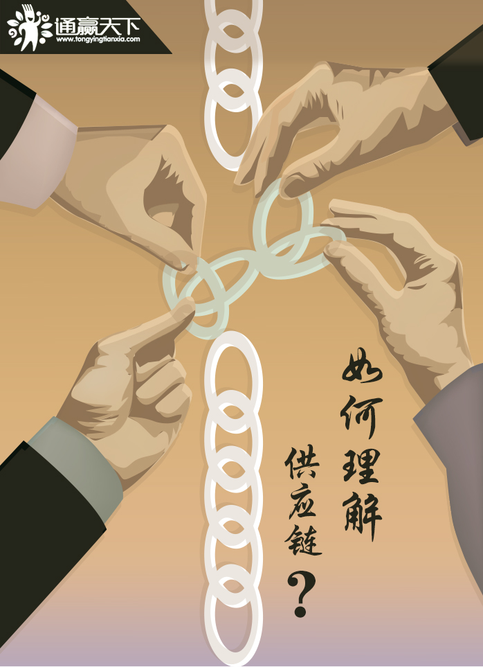 微信图片_20171020092937.jpg