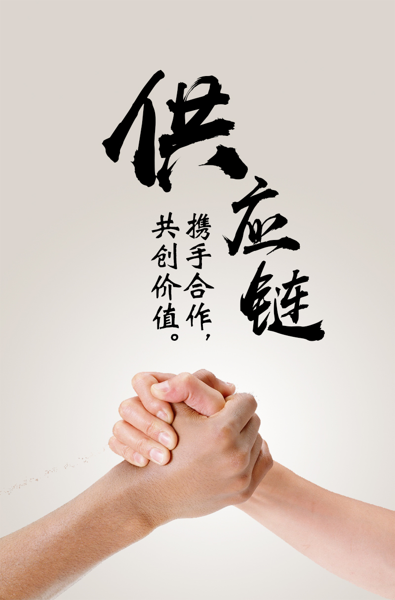 微信图片_20171020093017.jpg