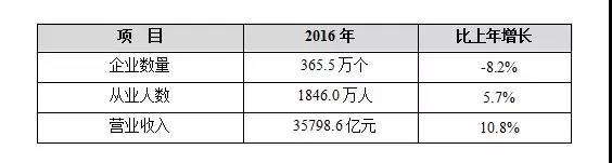 微信图片_20171129151304.jpg