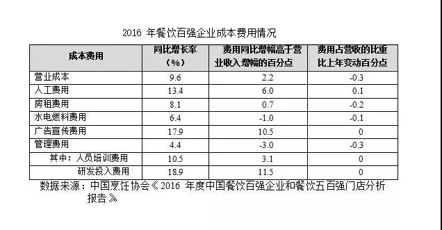 微信图片_20171129151612.jpg