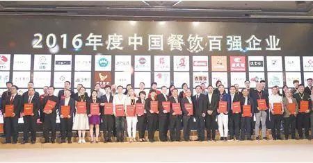 微信图片_20171211095815.jpg