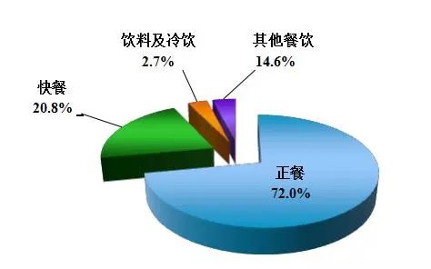 微信图片_20171211095840.jpg