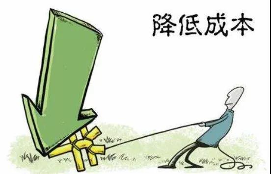 微信图片_20171211100451.jpg