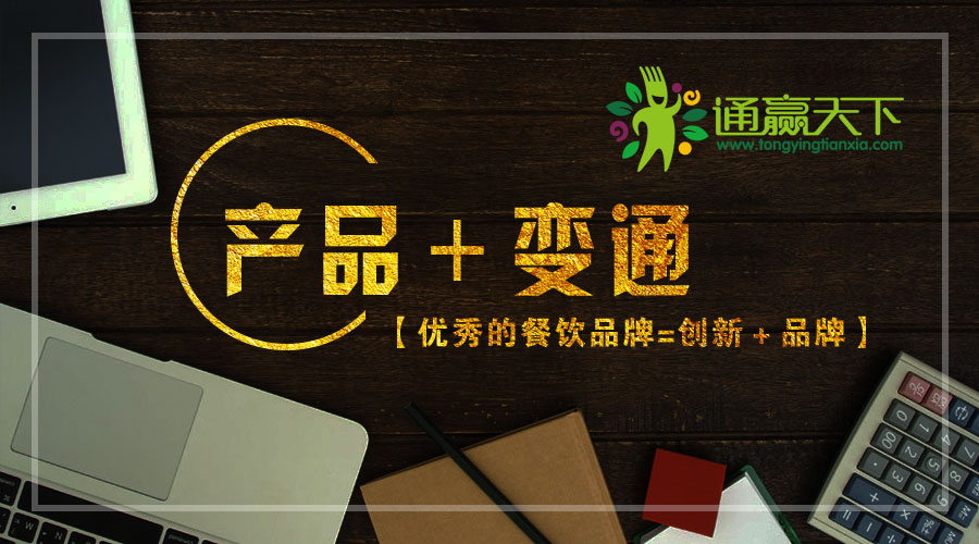 微信图片_20171212110458.jpg