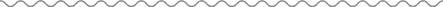 微信图片_20190711164402.png 微信图片_20190711164402.png