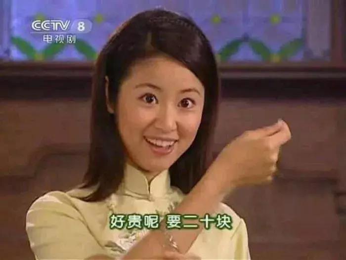 微信图片_20190821085937.jpg