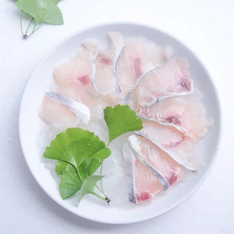 微信图片_20190826090020.jpg