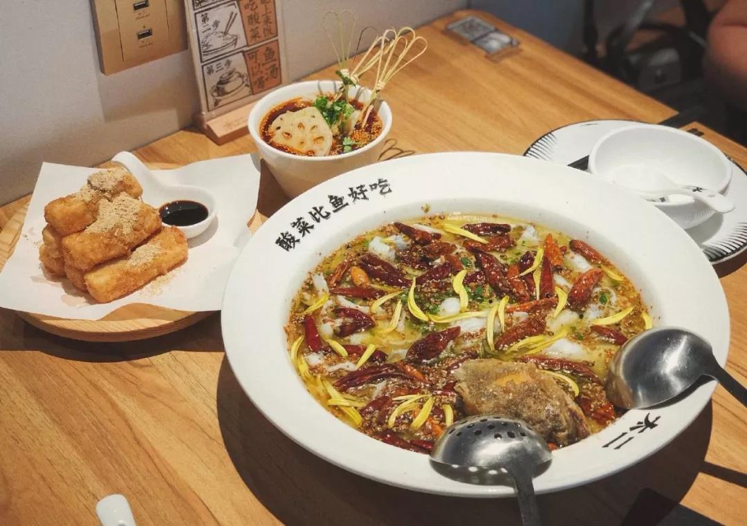 微信图片_20190826090030.jpg