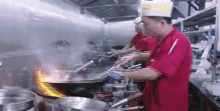 微信图片_20190829162449.gif