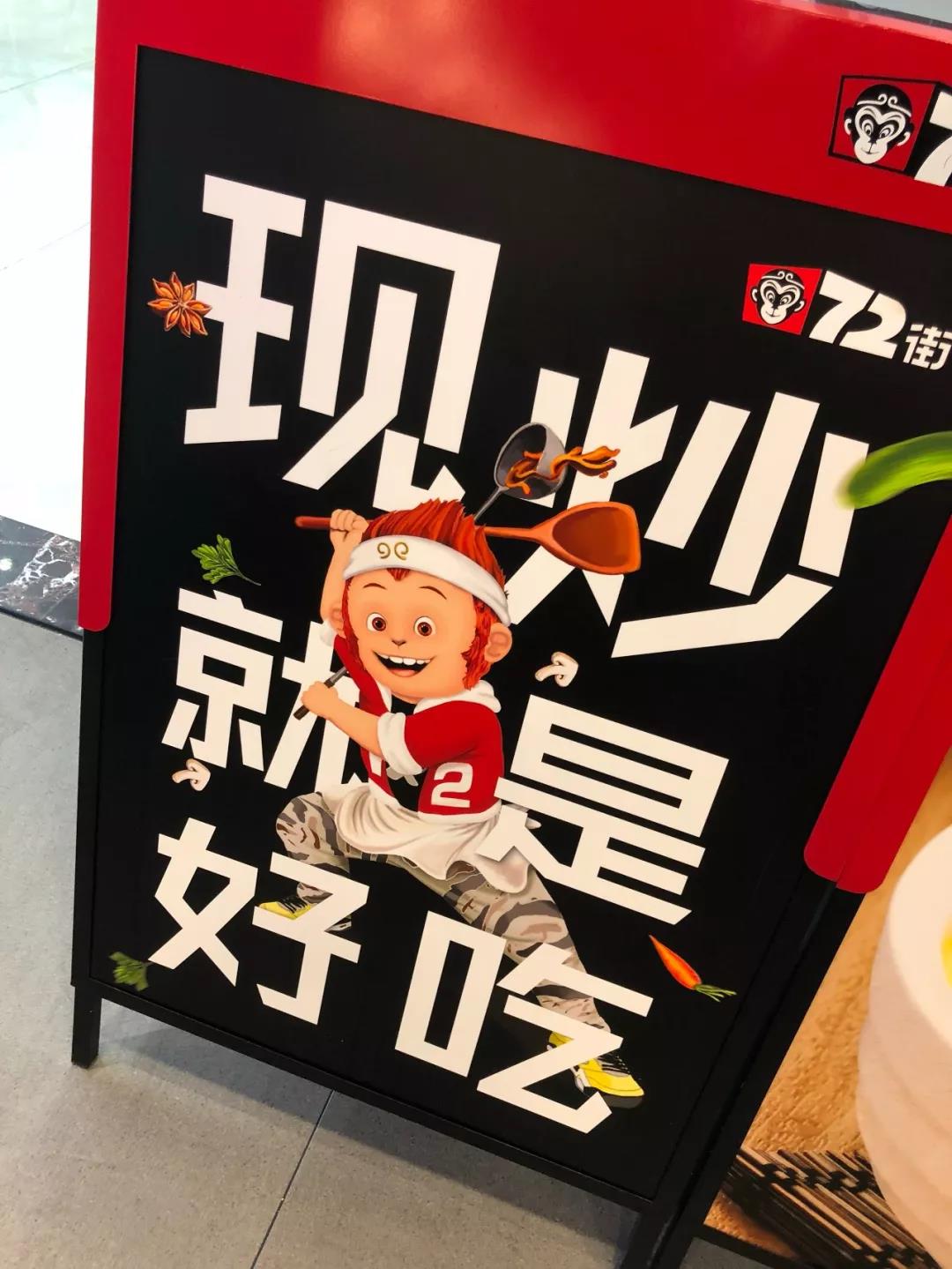 微信图片_20190829162455.jpg