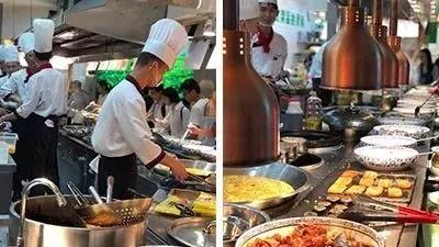 微信图片_20190829162458.jpg
