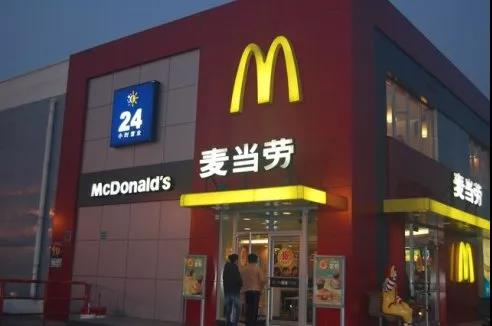 微信图片_20190829162501.jpg