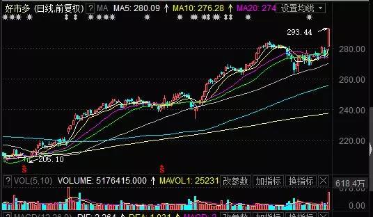 微信图片_20190902084639.jpg