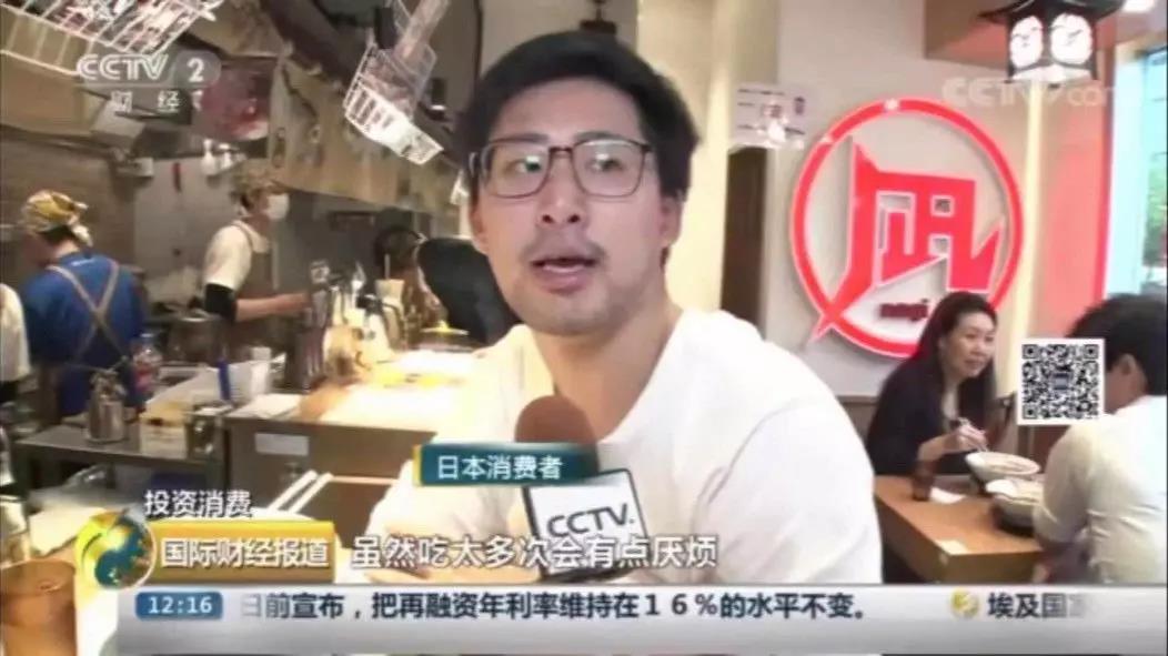 微信图片_20190909085449.jpg