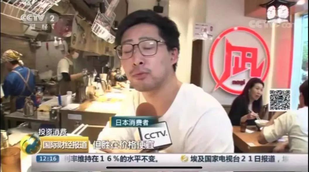 微信图片_20190909085454.jpg