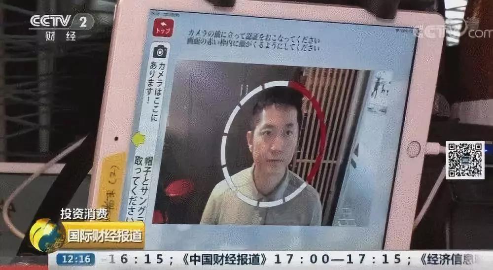 微信图片_20190909085457.jpg 微信图片_20190909085457.jpg