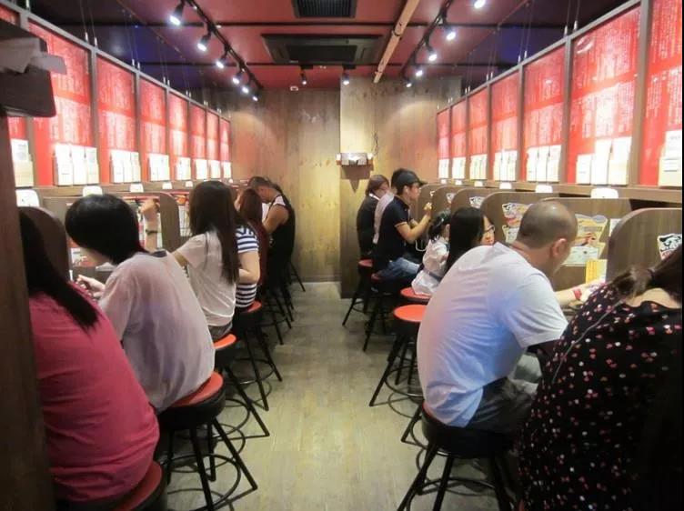 微信图片_20190909085506.jpg