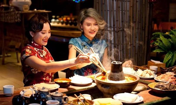 微信图片_20190912135229.jpg 微信图片_20190912135229.jpg