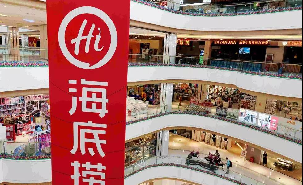 微信图片_20190917092130.jpg 微信图片_20190917092130.jpg