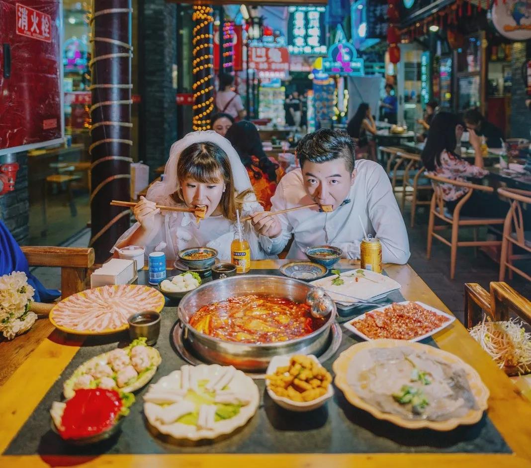 微信图片_20190917092140.jpg 微信图片_20190917092140.jpg