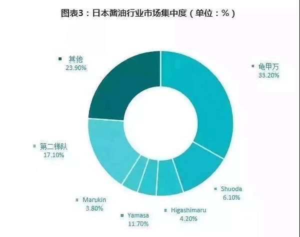 微信图片_20191205093839.jpg