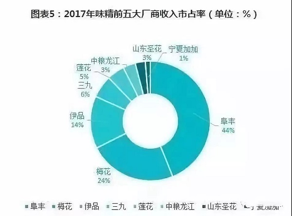 微信图片_20191205094016.jpg