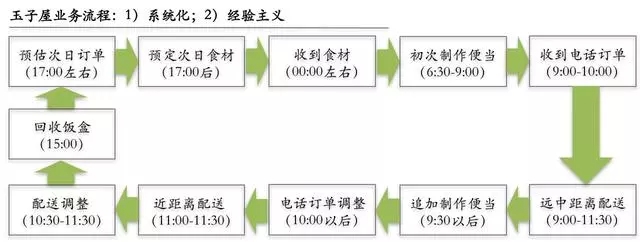 640.webp (11).jpg