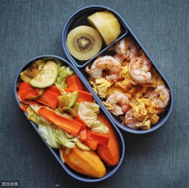 640.webp (13).jpg